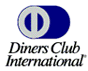 Diners