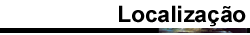 Localiza��o