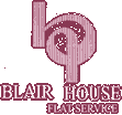 BLAIR HOUSE FLAT SERVICE